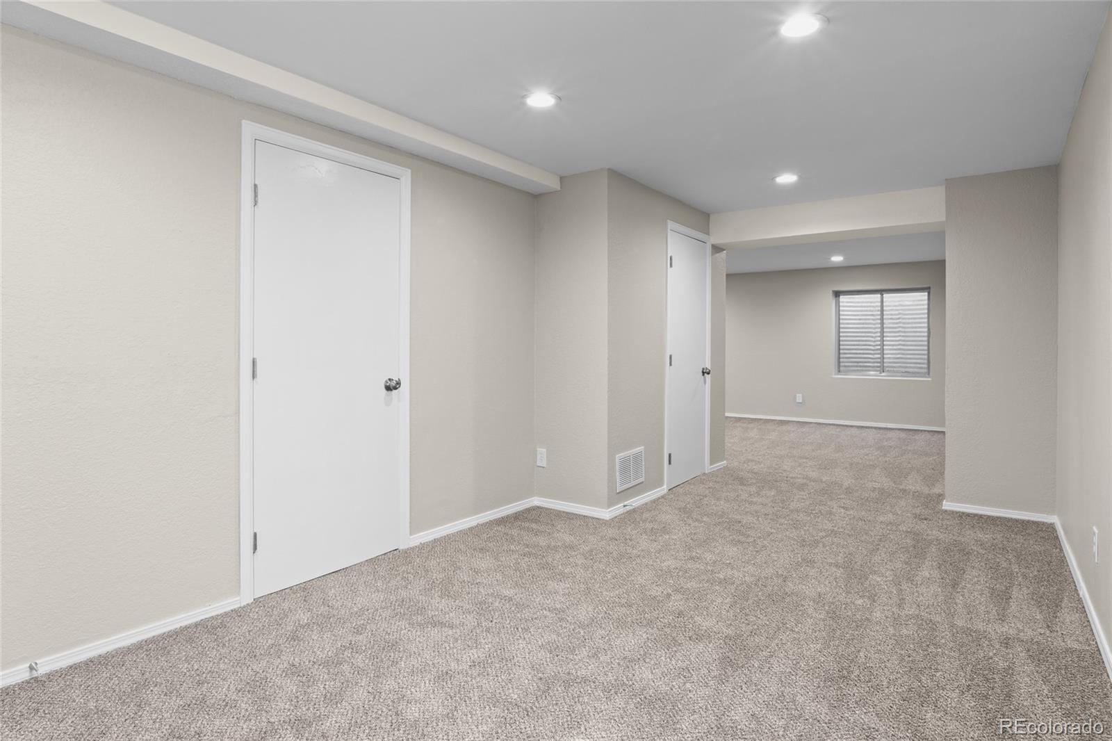 18575 E Saratoga Place Aurora CO 80015