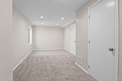 18575 E Saratoga Place Aurora CO 80015