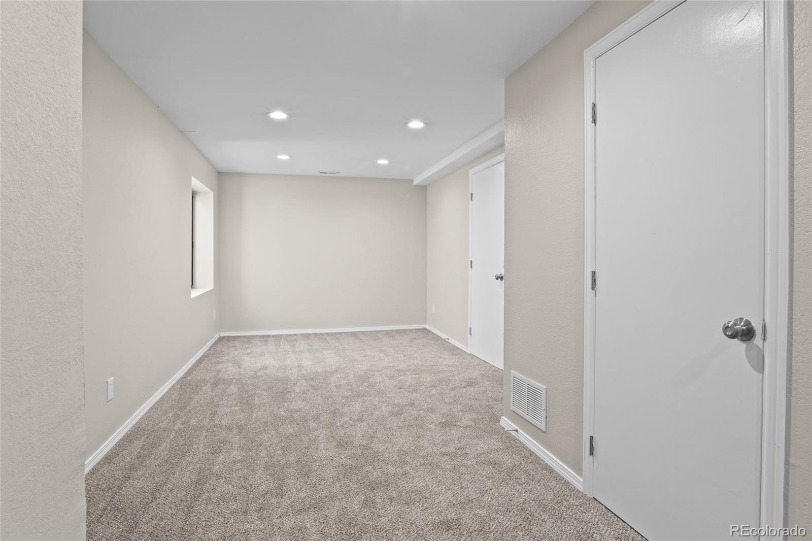 18575 E Saratoga Place Aurora CO 80015
