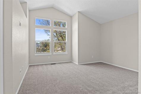18575 E Saratoga Place Aurora CO 80015
