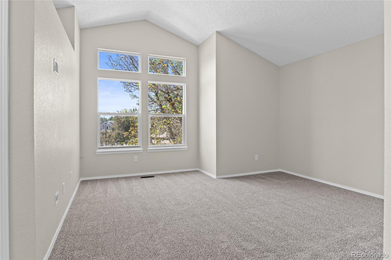 18575 E Saratoga Place Aurora CO 80015