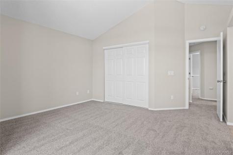 18575 E Saratoga Place Aurora CO 80015