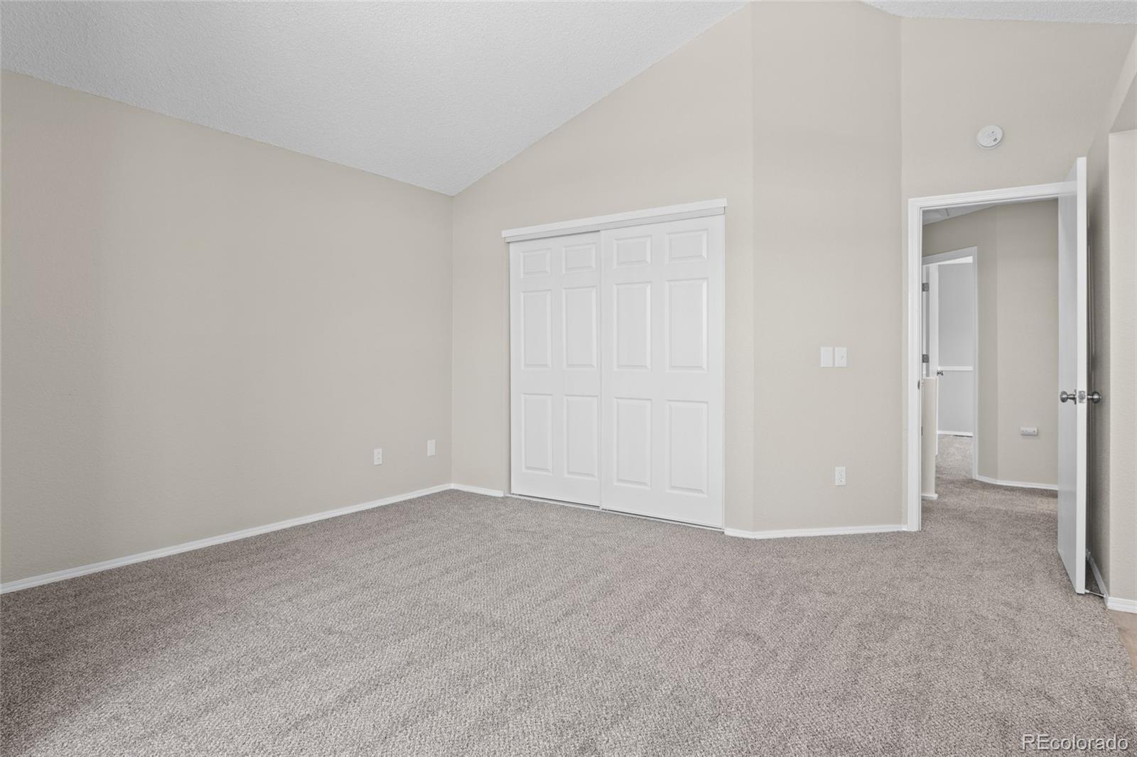 18575 E Saratoga Place Aurora CO 80015