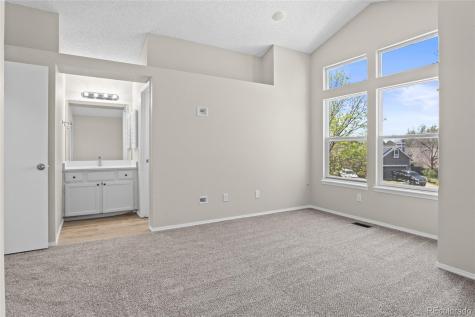 18575 E Saratoga Place Aurora CO 80015