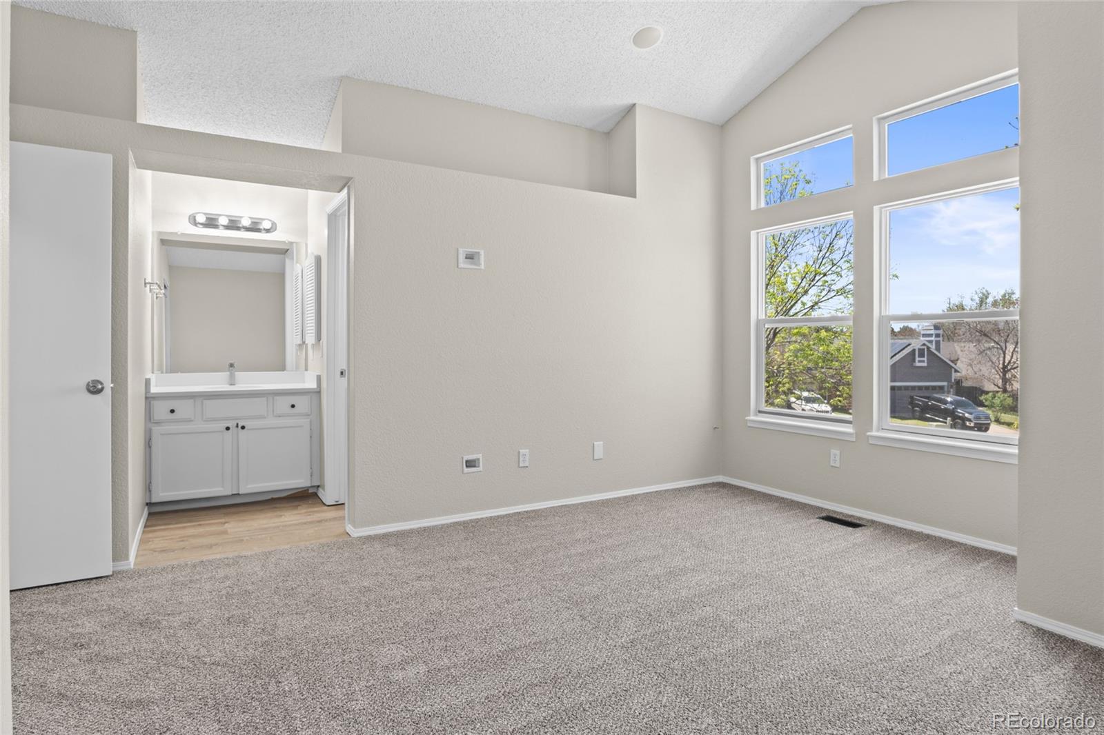 18575 E Saratoga Place Aurora CO 80015