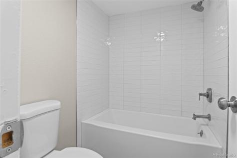 18575 E Saratoga Place Aurora CO 80015