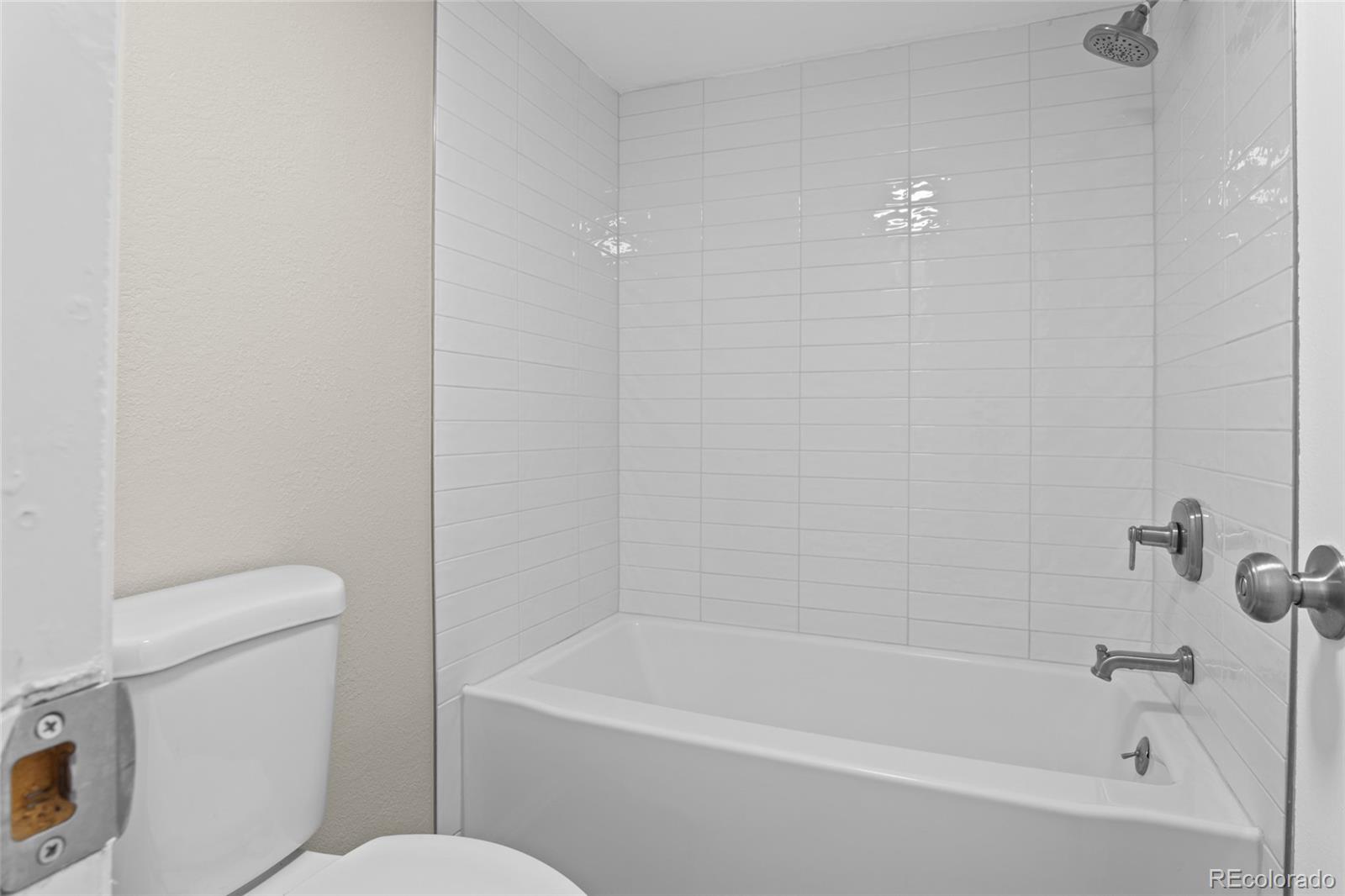 18575 E Saratoga Place Aurora CO 80015