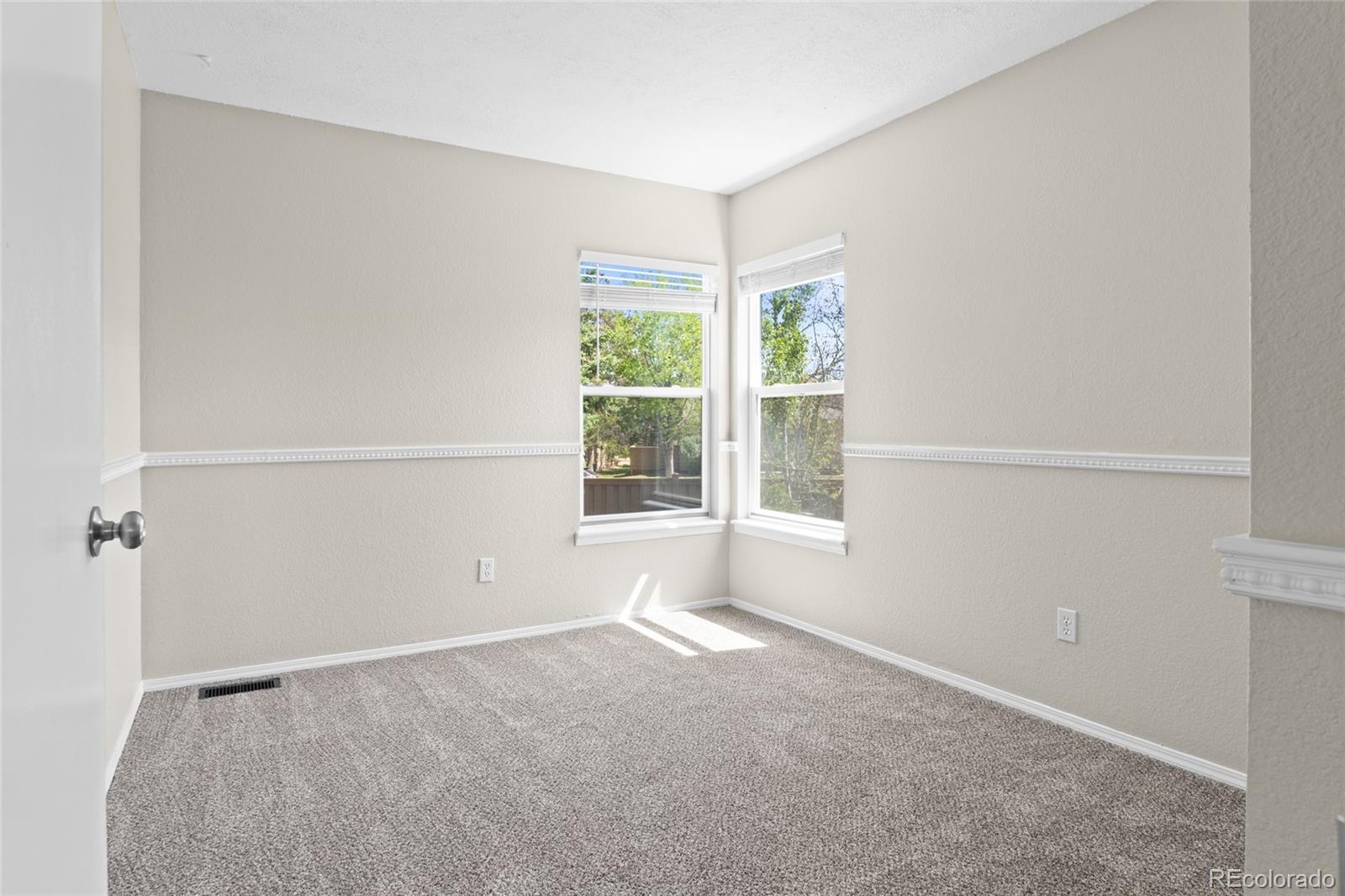 18575 E Saratoga Place Aurora CO 80015