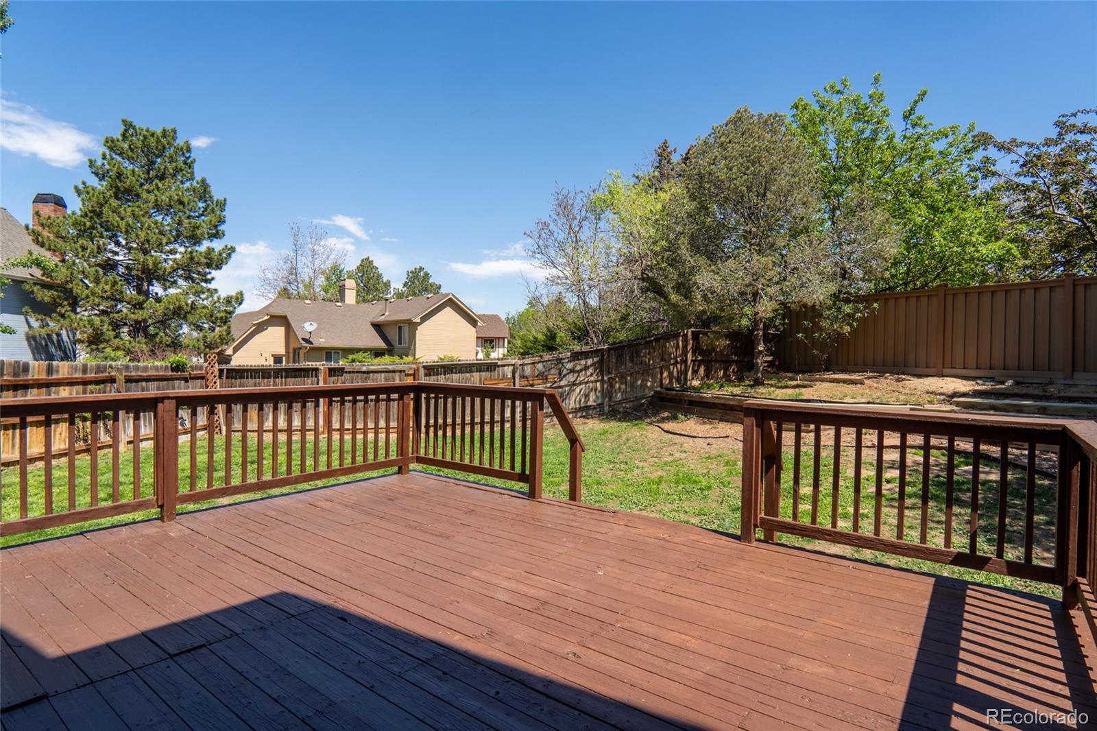 18575 E Saratoga Place Aurora CO 80015