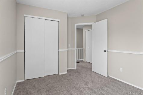 18575 E Saratoga Place Aurora CO 80015