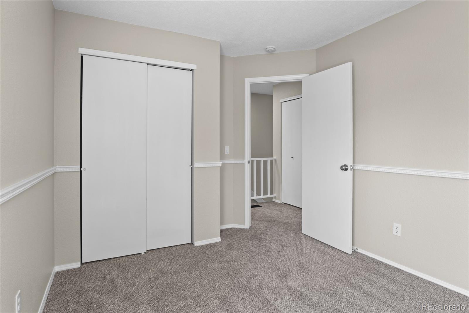 18575 E Saratoga Place Aurora CO 80015
