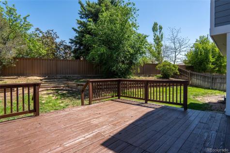 18575 E Saratoga Place Aurora CO 80015