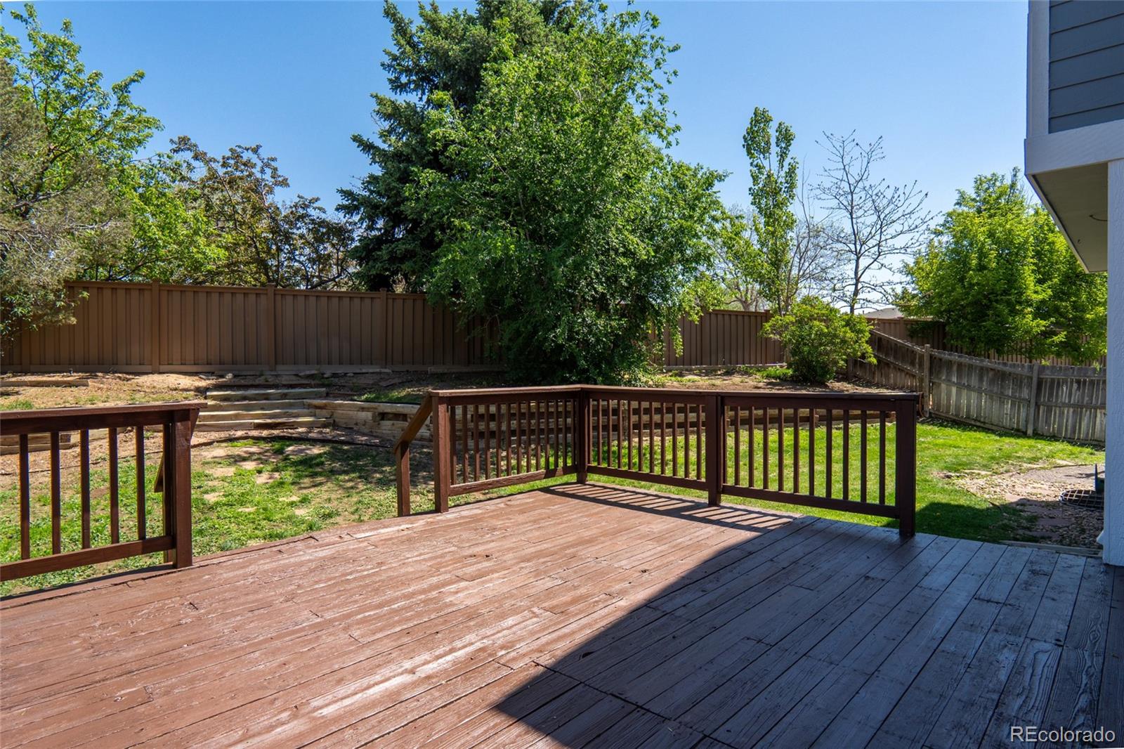18575 E Saratoga Place Aurora CO 80015
