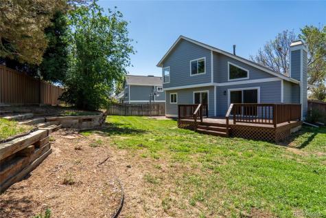 18575 E Saratoga Place Aurora CO 80015