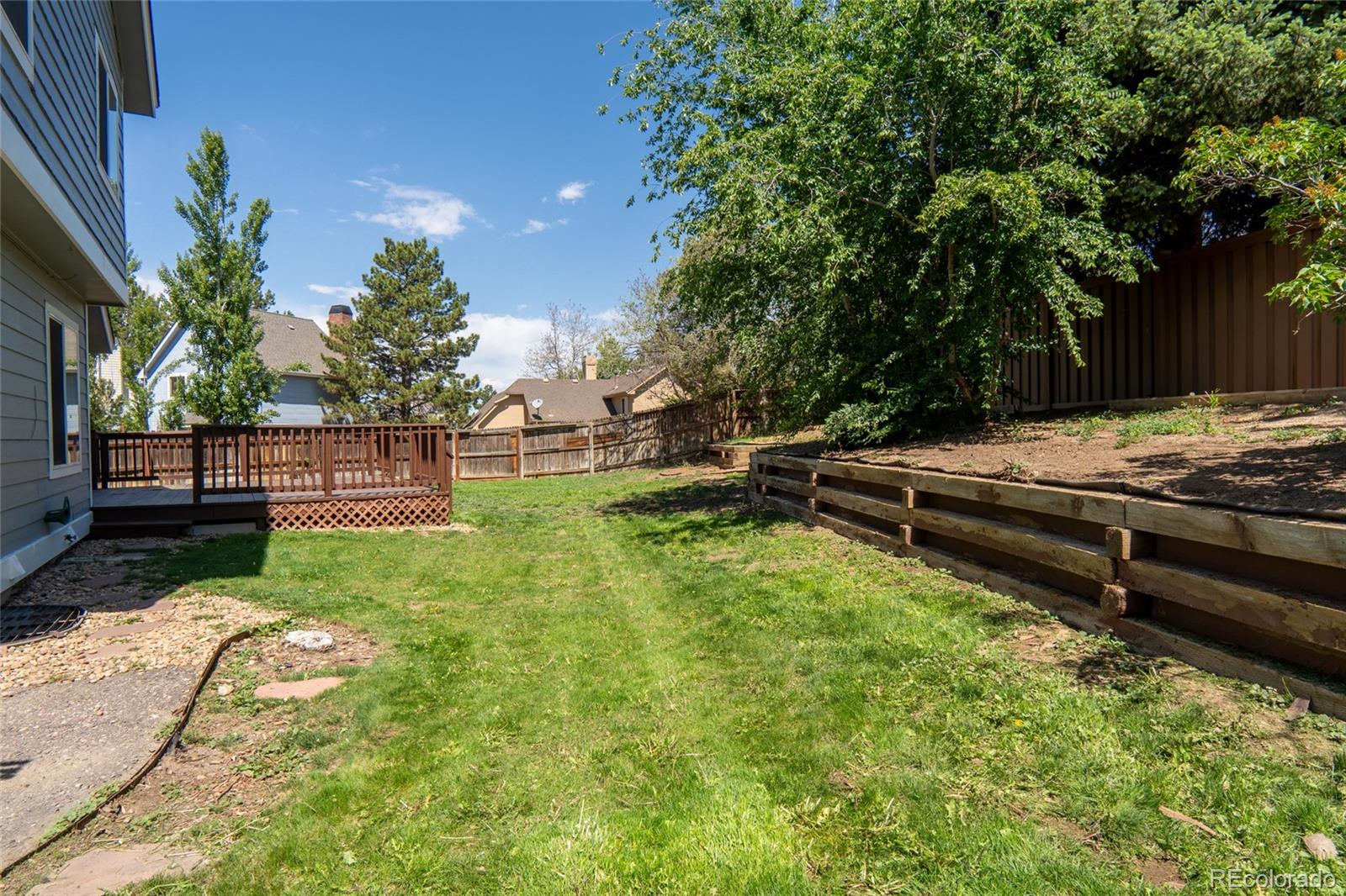 18575 E Saratoga Place Aurora CO 80015