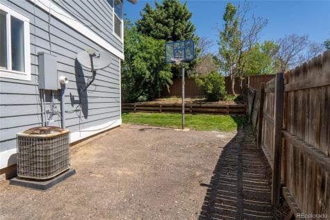 18575 E Saratoga Place Aurora CO 80015