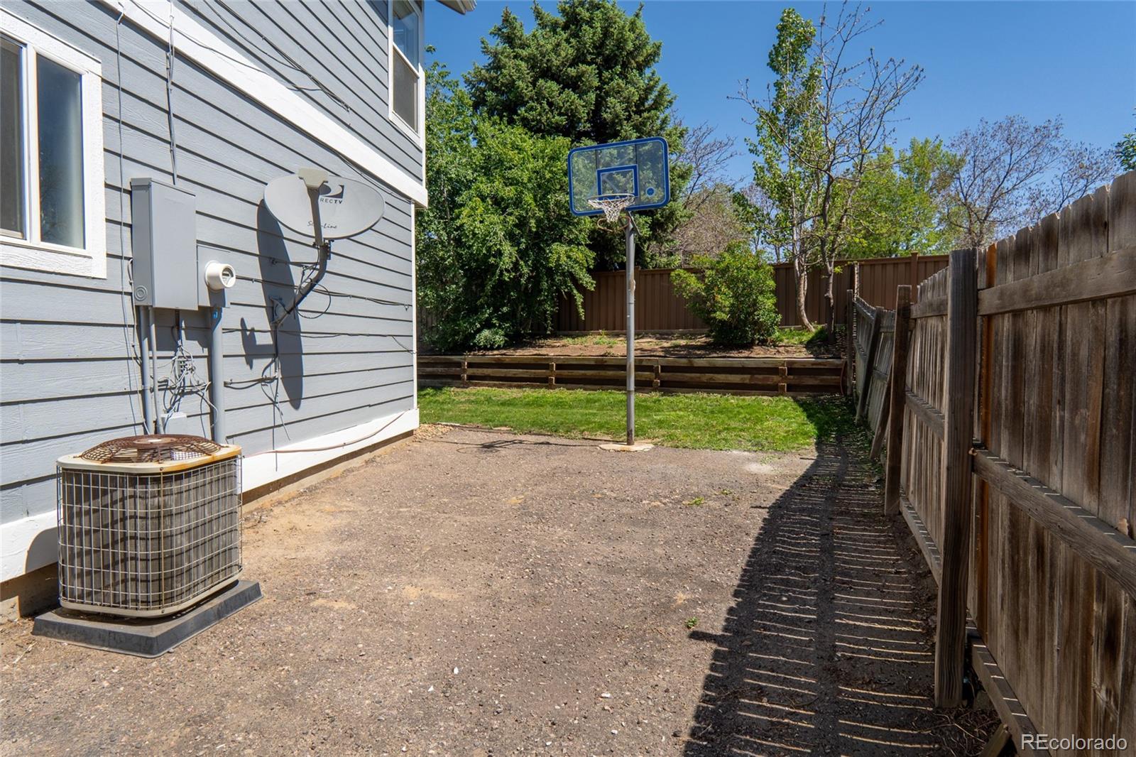 18575 E Saratoga Place Aurora CO 80015