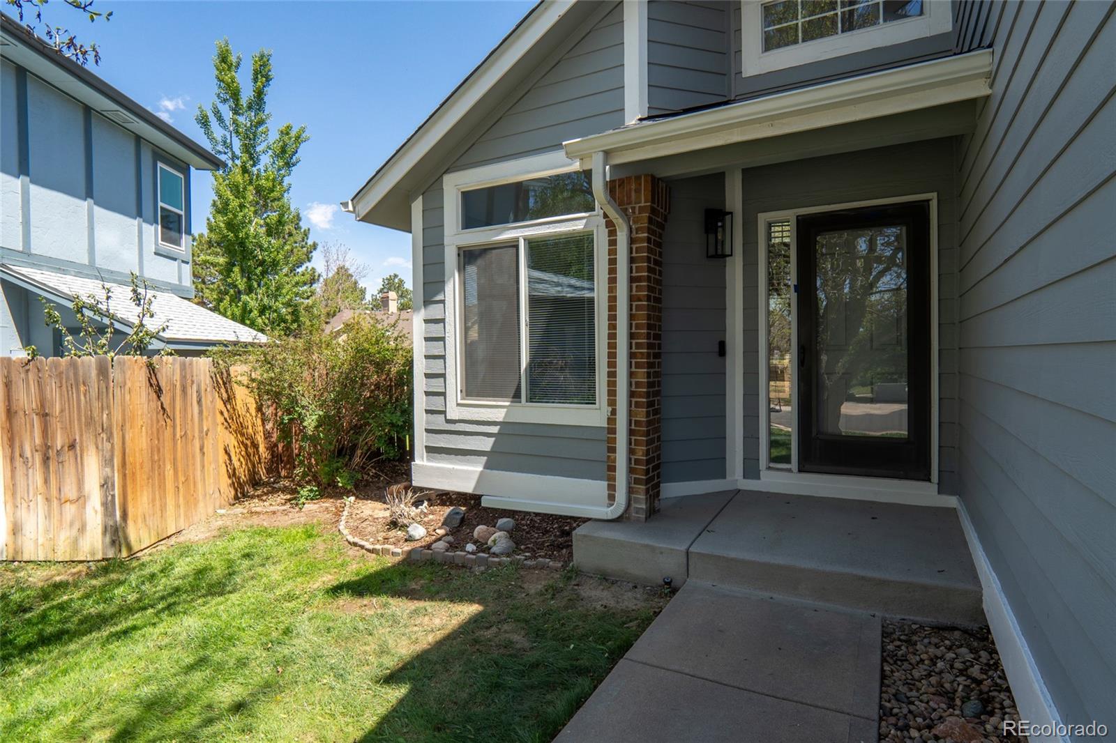 18575 E Saratoga Place Aurora CO 80015