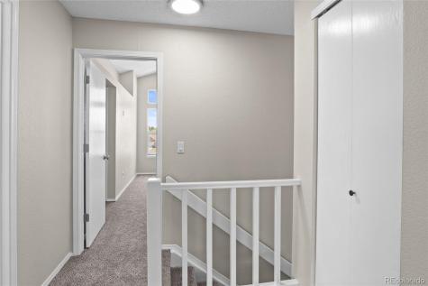 18575 E Saratoga Place Aurora CO 80015