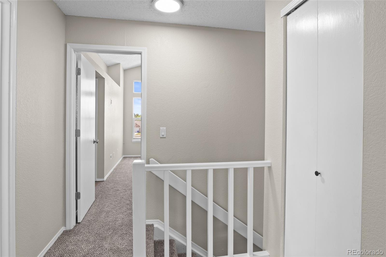 18575 E Saratoga Place Aurora CO 80015