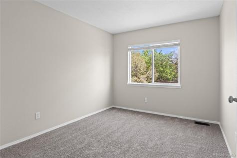 18575 E Saratoga Place Aurora CO 80015