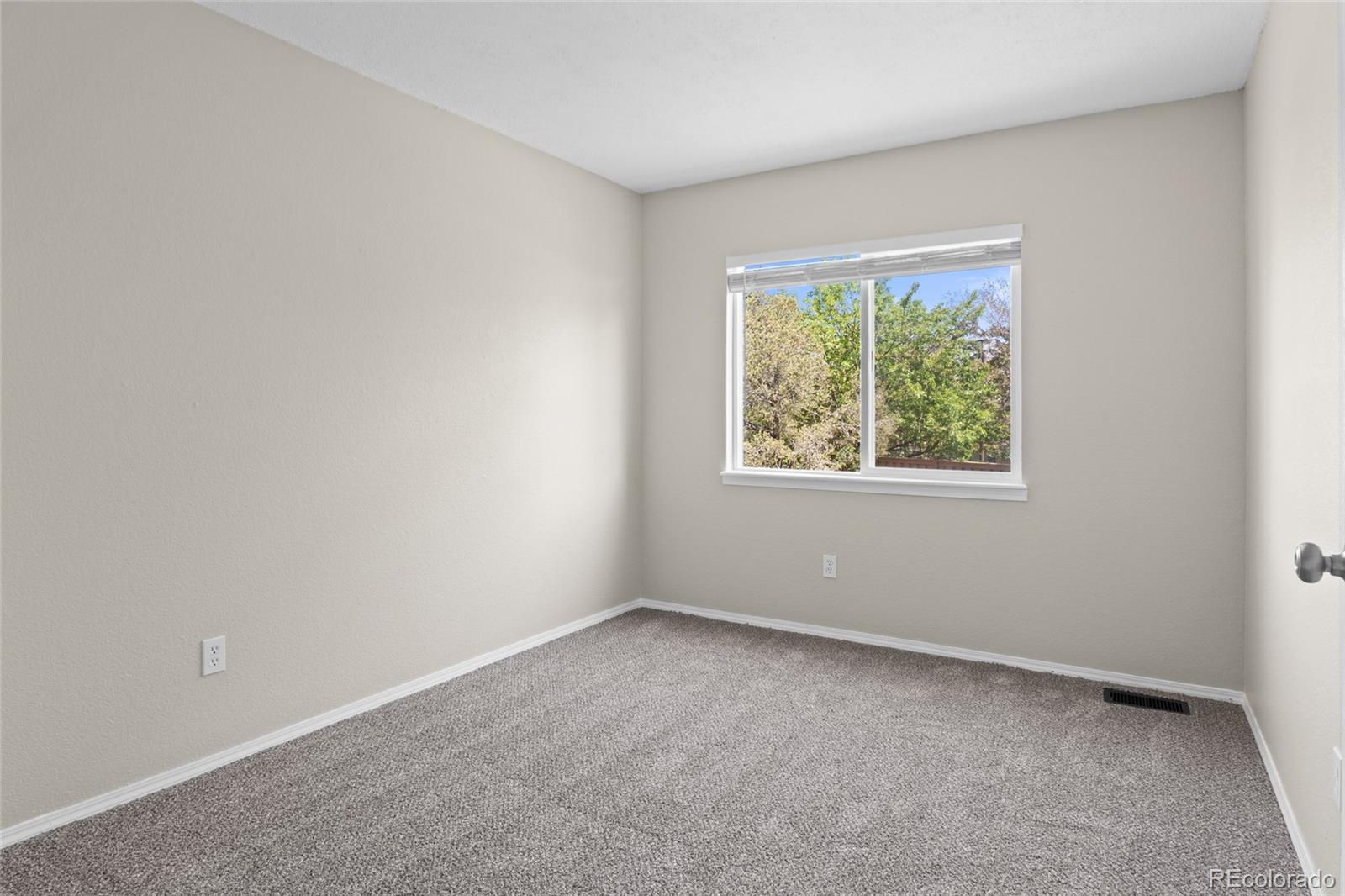 18575 E Saratoga Place Aurora CO 80015