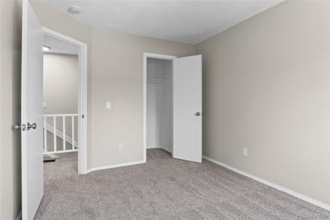 18575 E Saratoga Place Aurora CO 80015