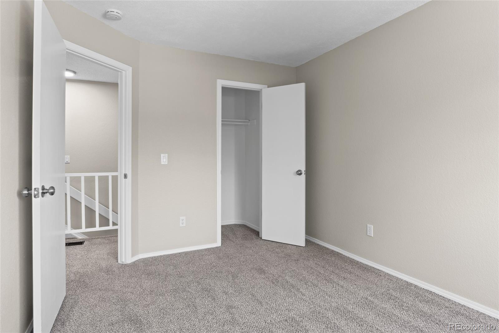 18575 E Saratoga Place Aurora CO 80015