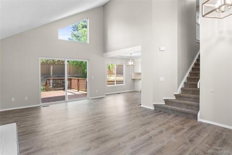 18575 E Saratoga Place Aurora CO 80015