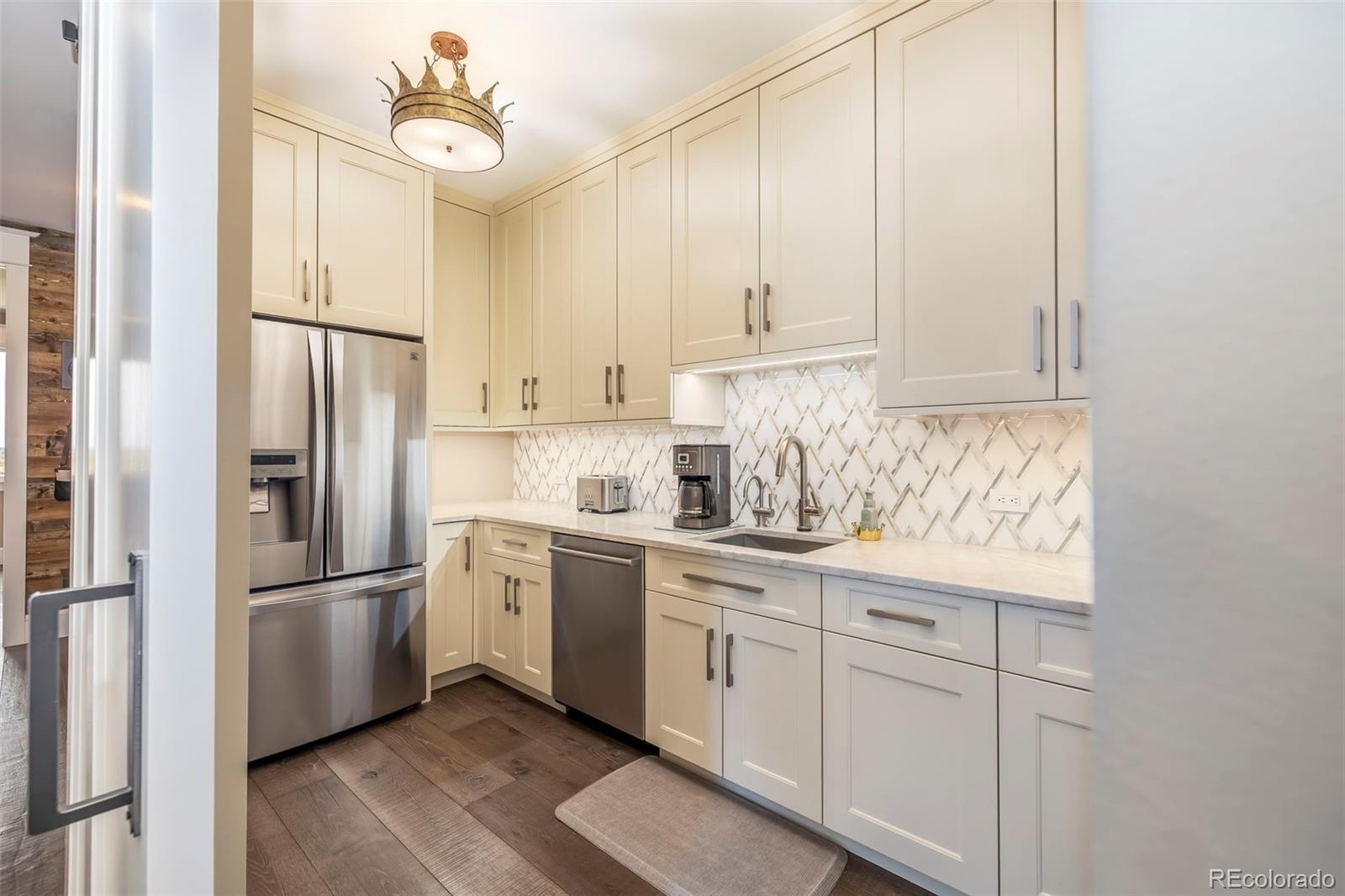 7619 County Road 19 Fort Lupton CO 80621