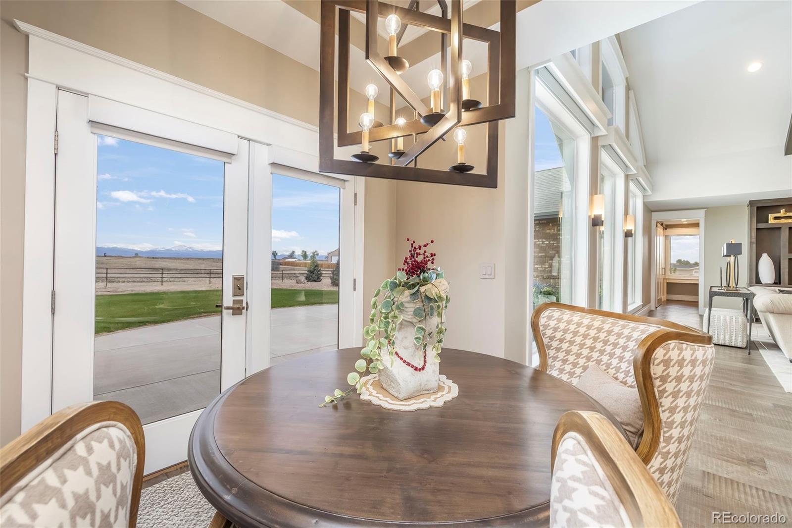 7619 County Road 19 Fort Lupton CO 80621