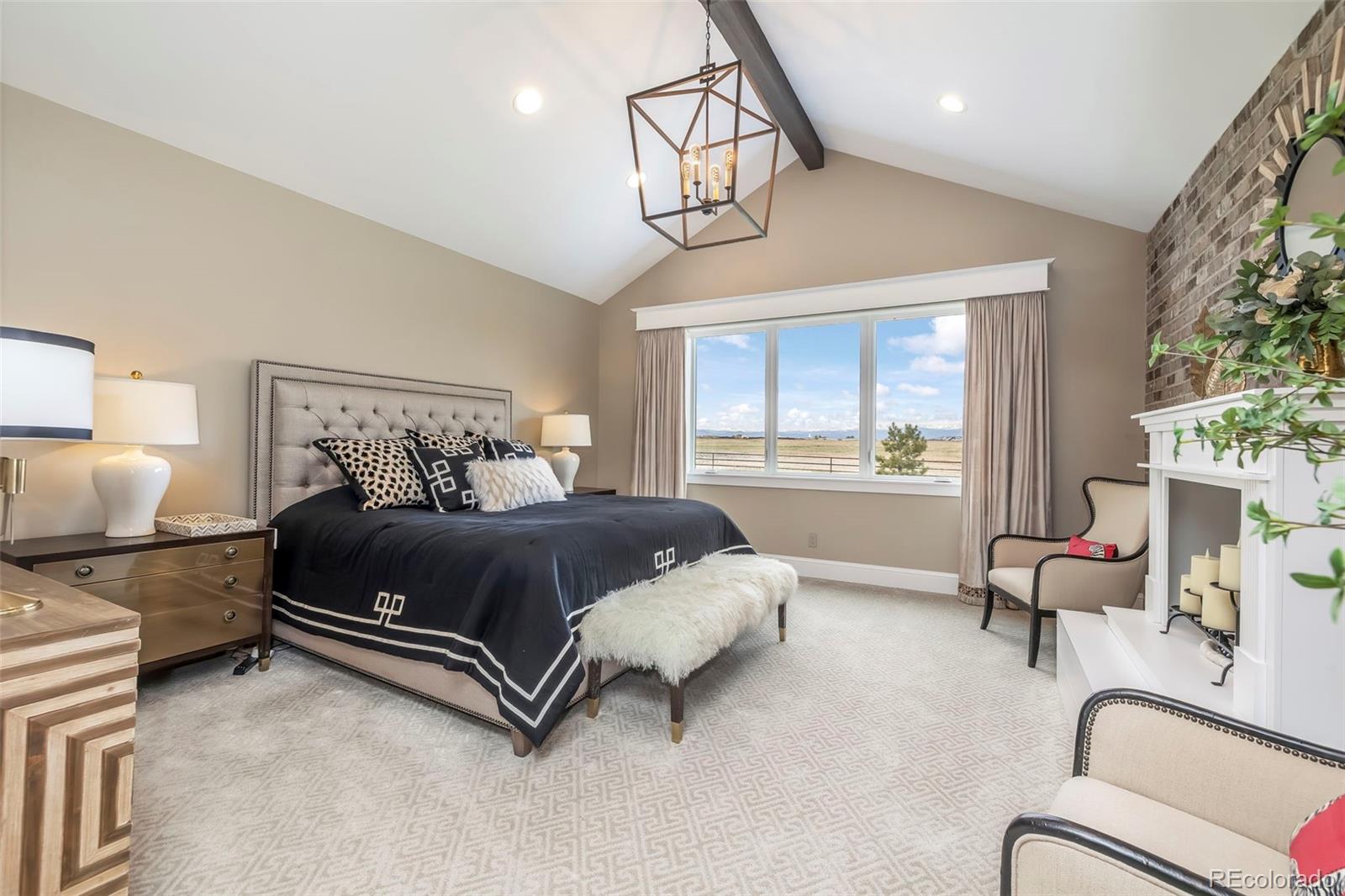 7619 County Road 19 Fort Lupton CO 80621