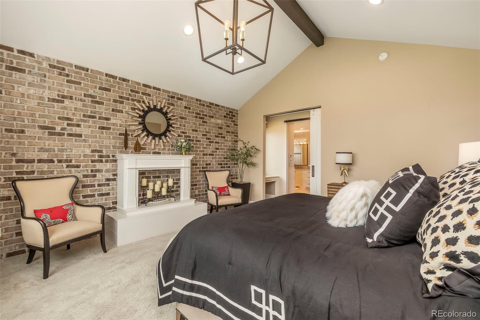 7619 County Road 19 Fort Lupton CO 80621