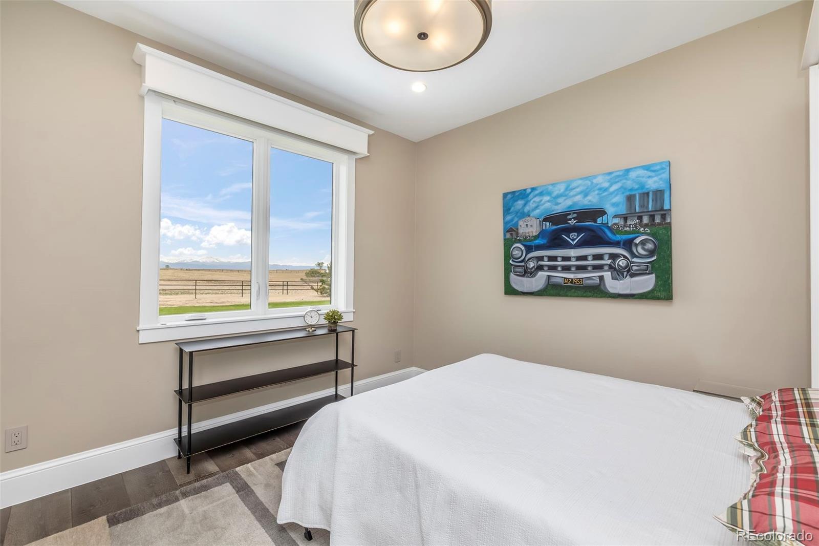 7619 County Road 19 Fort Lupton CO 80621