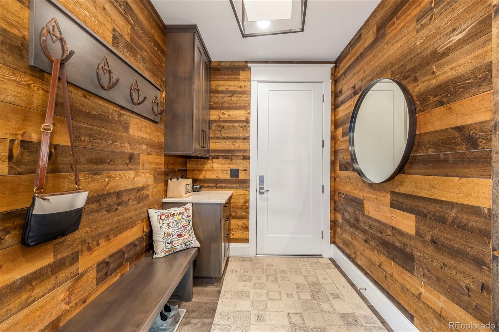 7619 County Road 19 Fort Lupton CO 80621