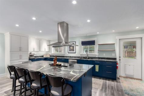 13773 W 68th Avenue Arvada CO 80004