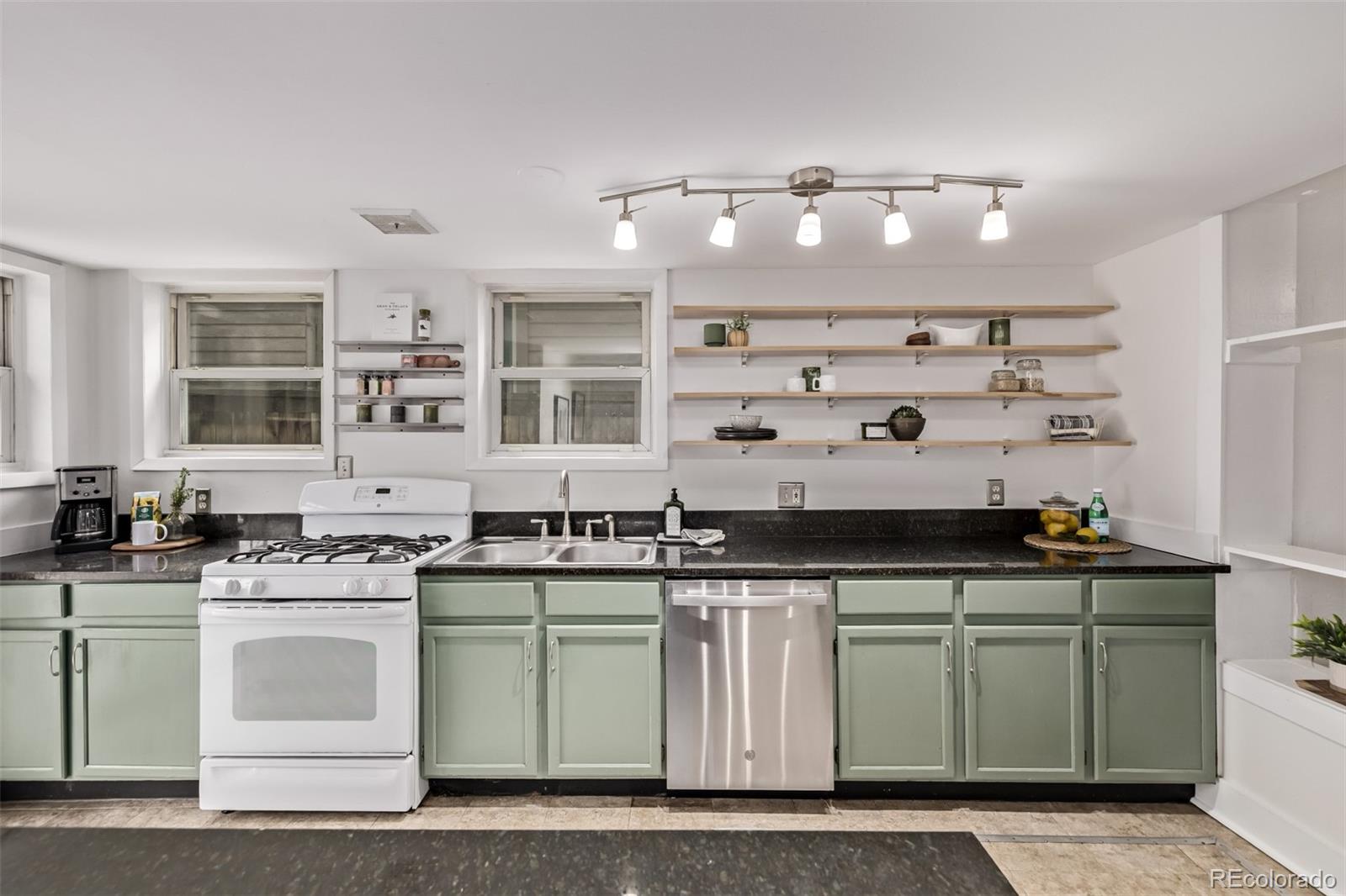 30 Fox Street Denver CO 80223