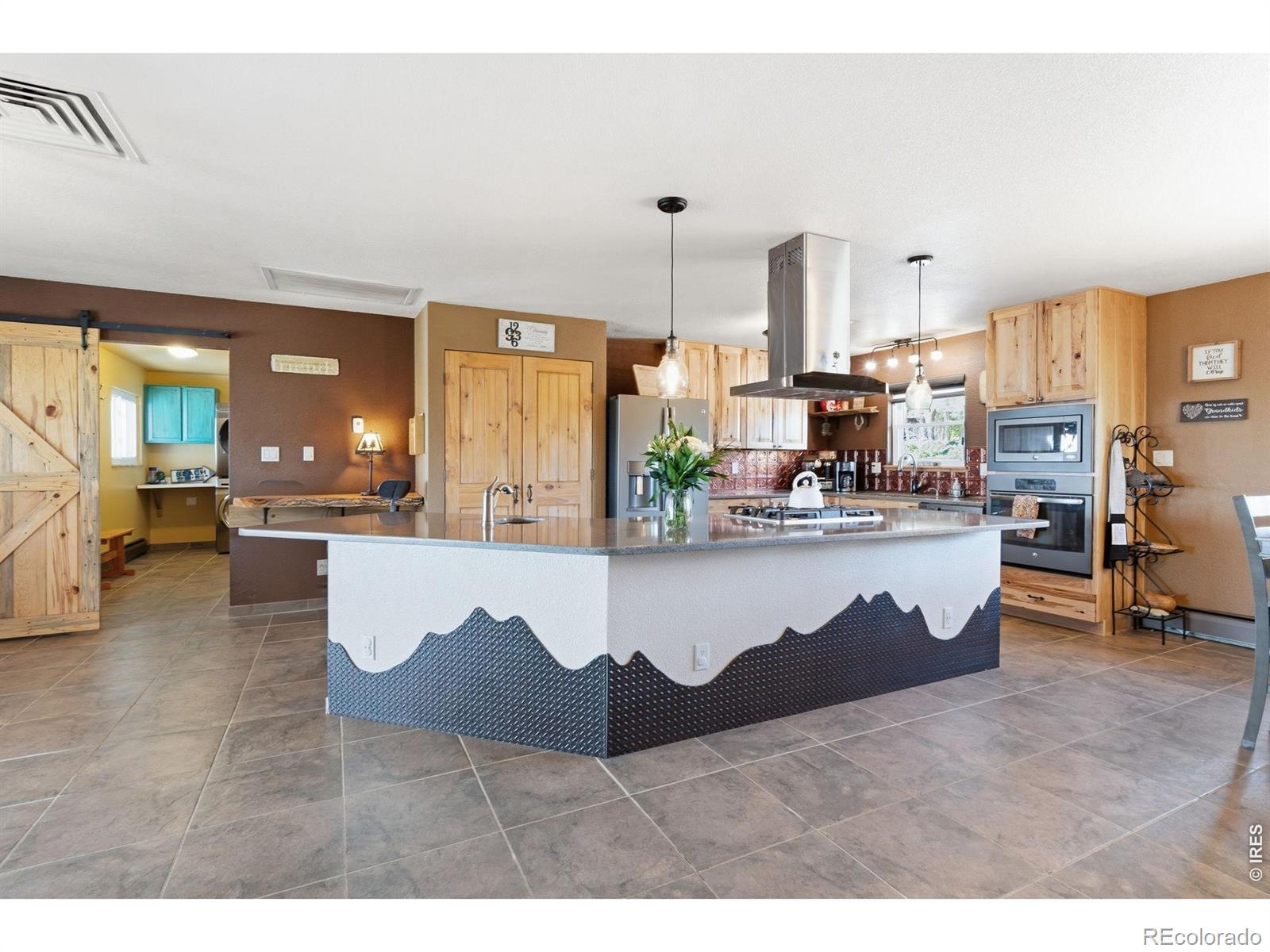908 Willowrock Drive Loveland CO 80537