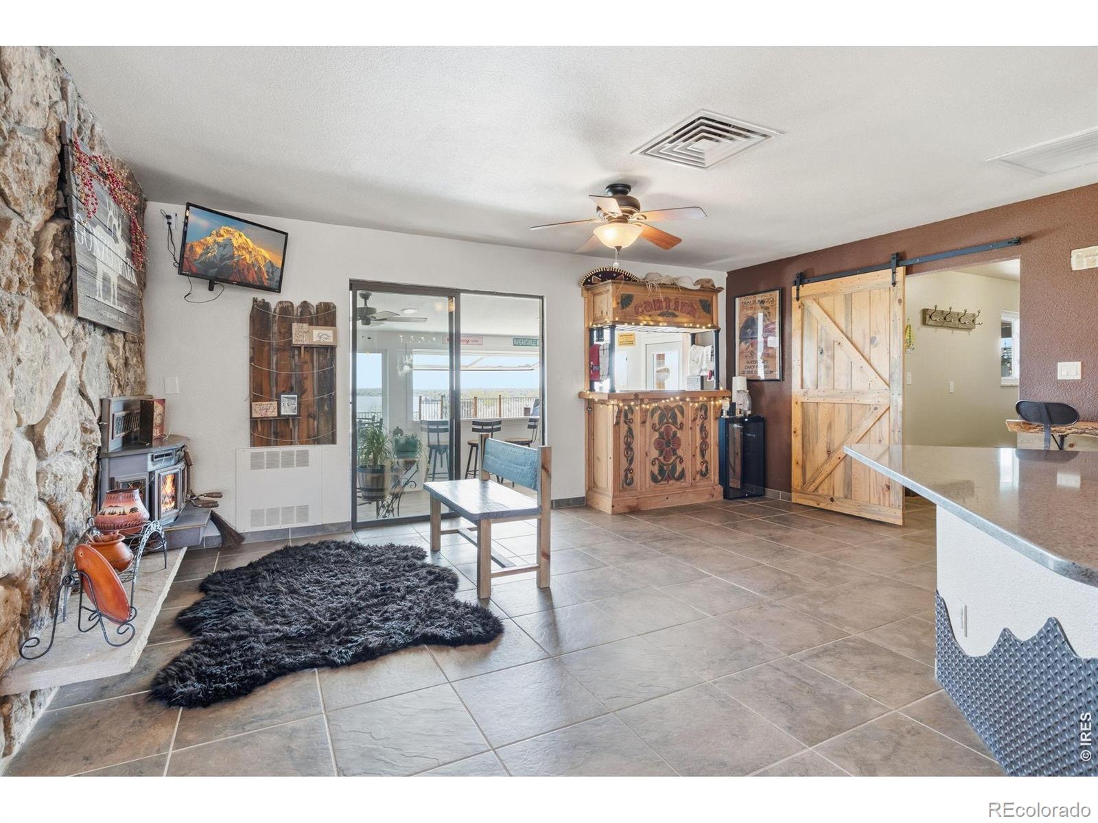 908 Willowrock Drive Loveland CO 80537