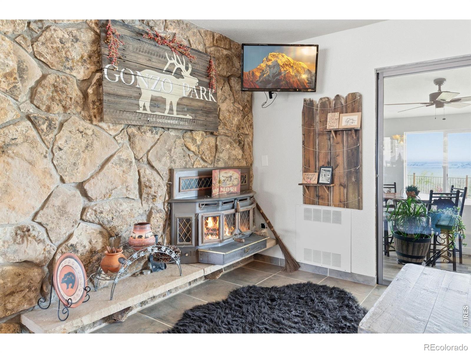 908 Willowrock Drive Loveland CO 80537