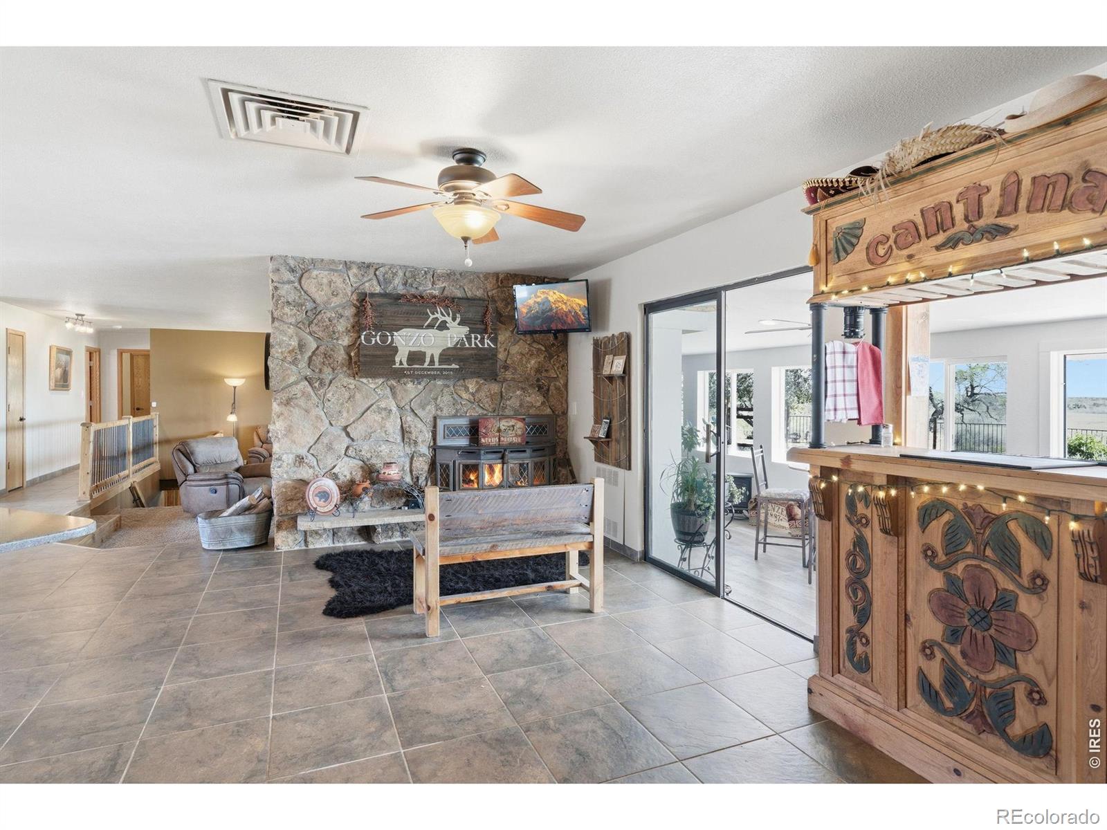 908 Willowrock Drive Loveland CO 80537