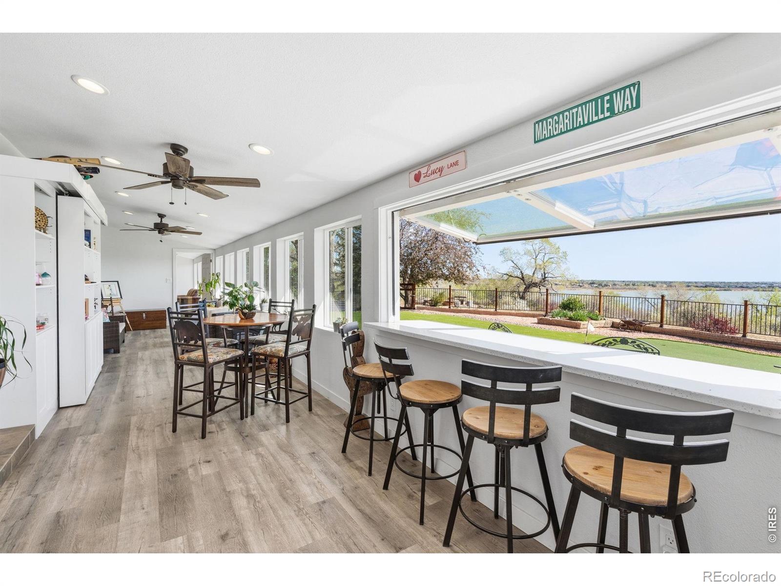 908 Willowrock Drive Loveland CO 80537