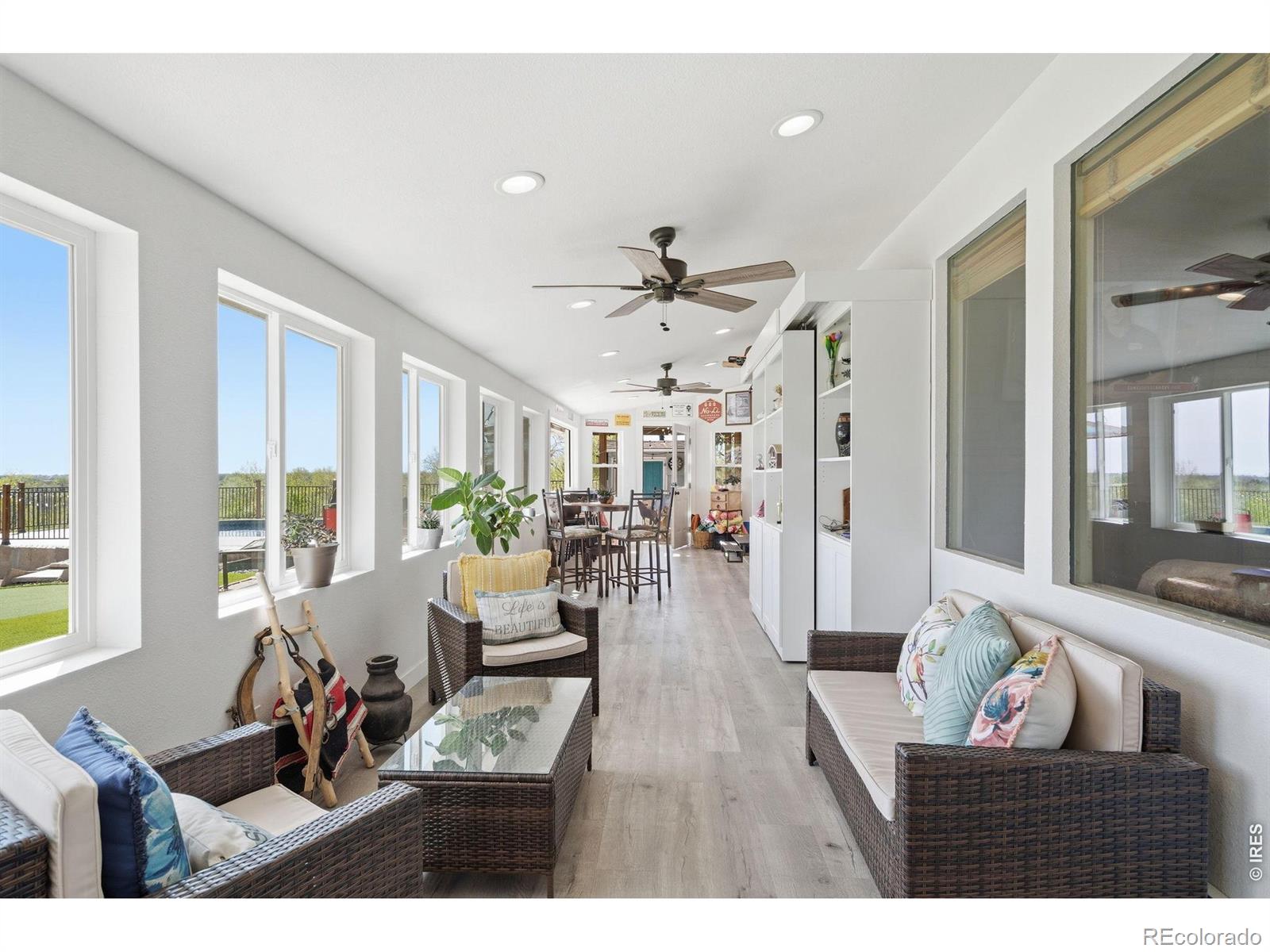 908 Willowrock Drive Loveland CO 80537