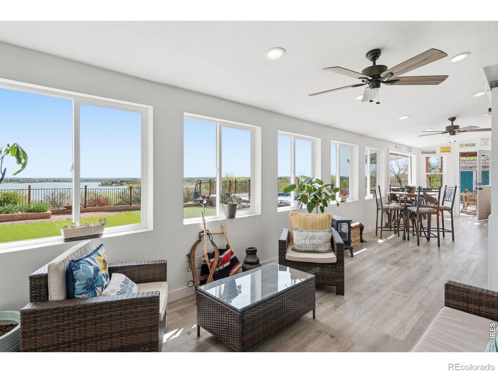 908 Willowrock Drive Loveland CO 80537
