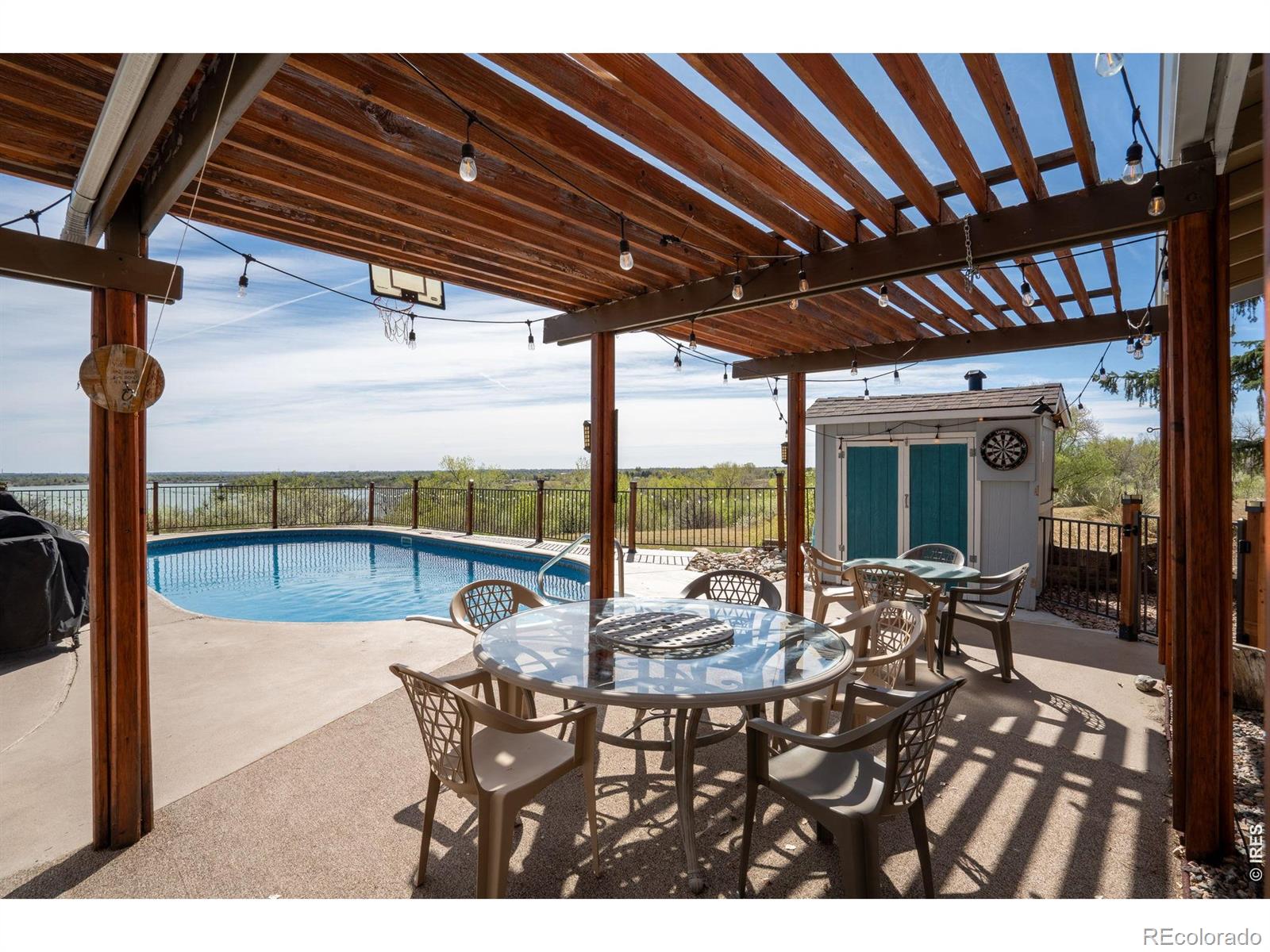 908 Willowrock Drive Loveland CO 80537