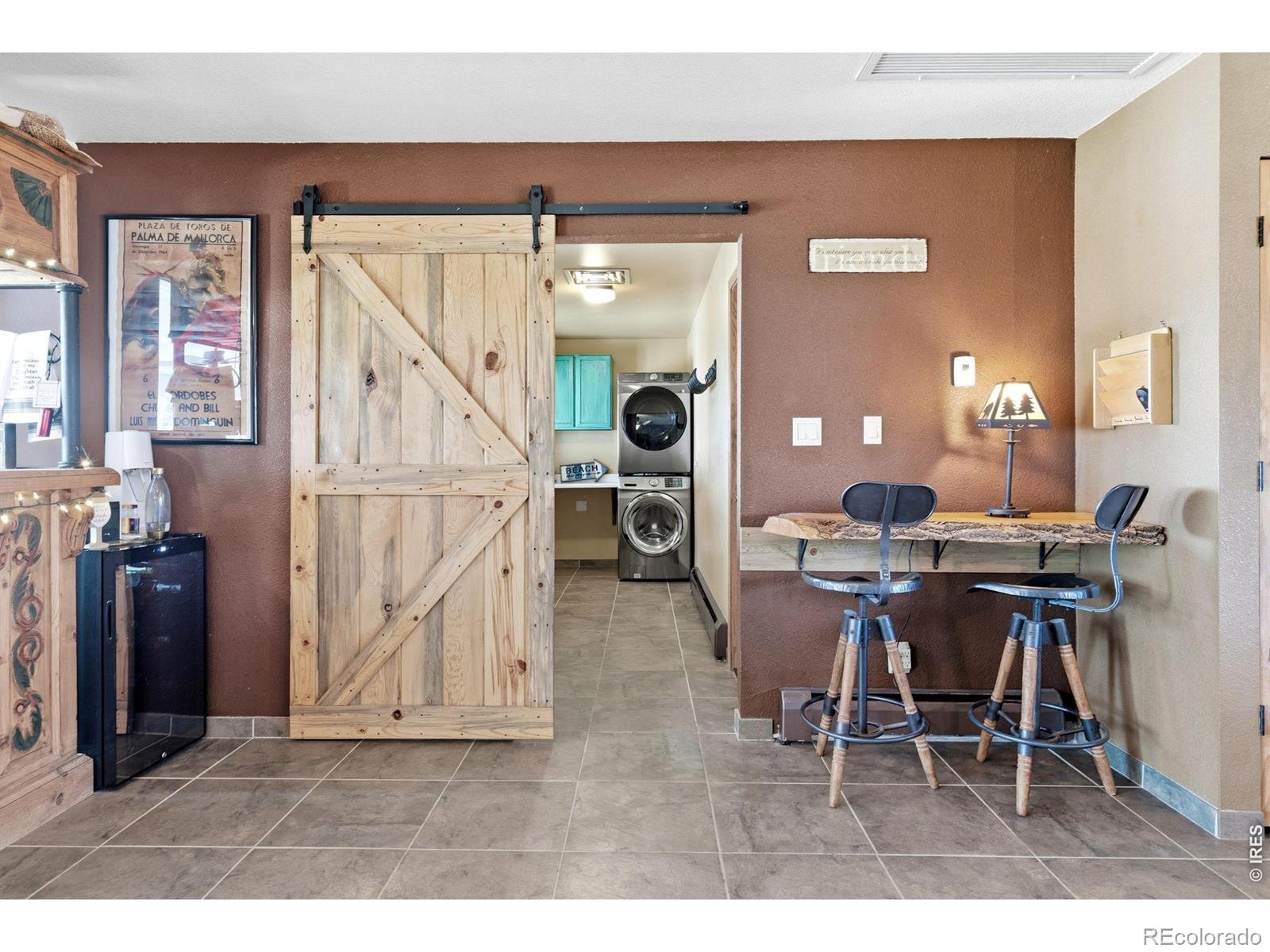 908 Willowrock Drive Loveland CO 80537