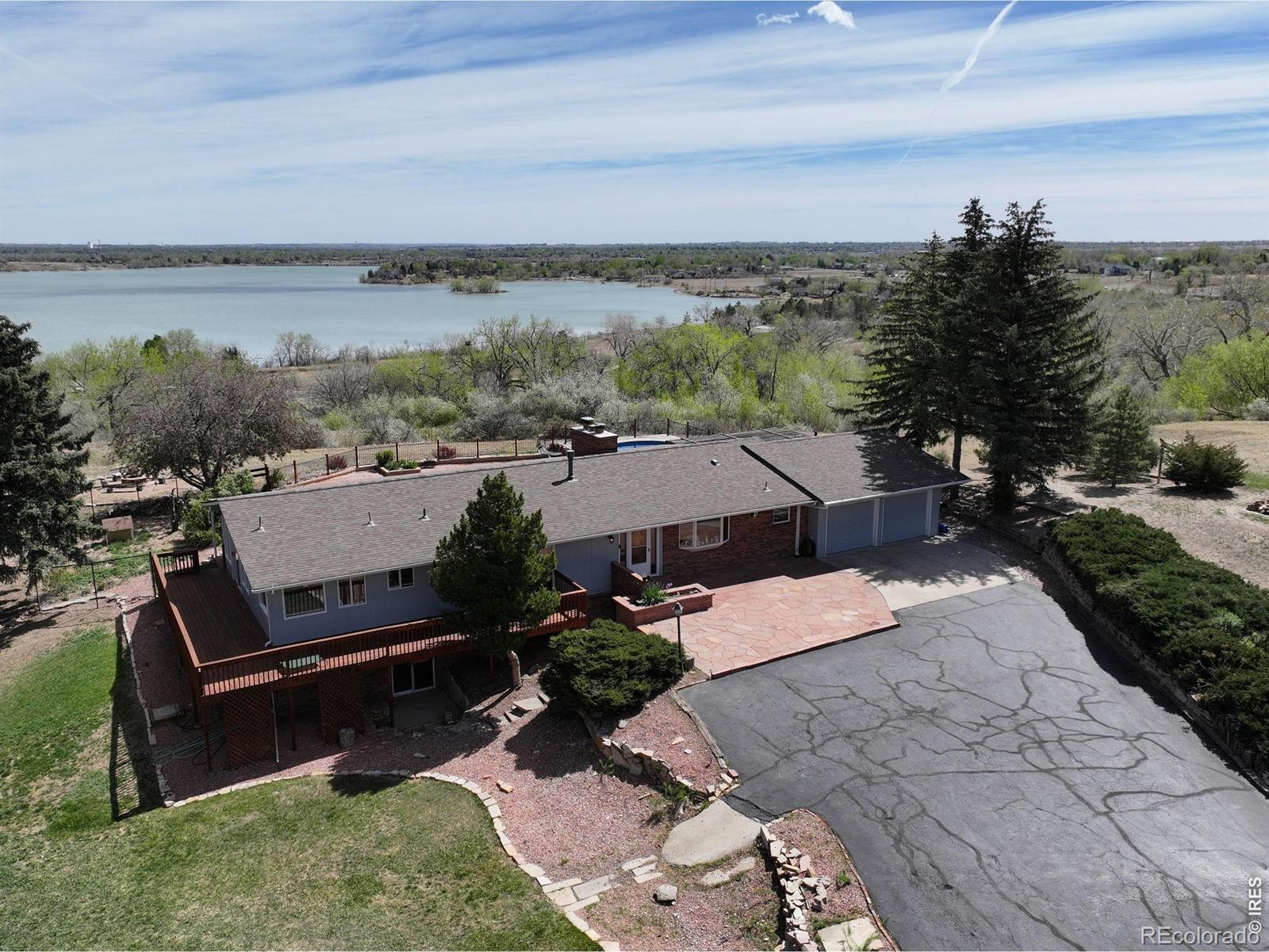 908 Willowrock Drive Loveland CO 80537