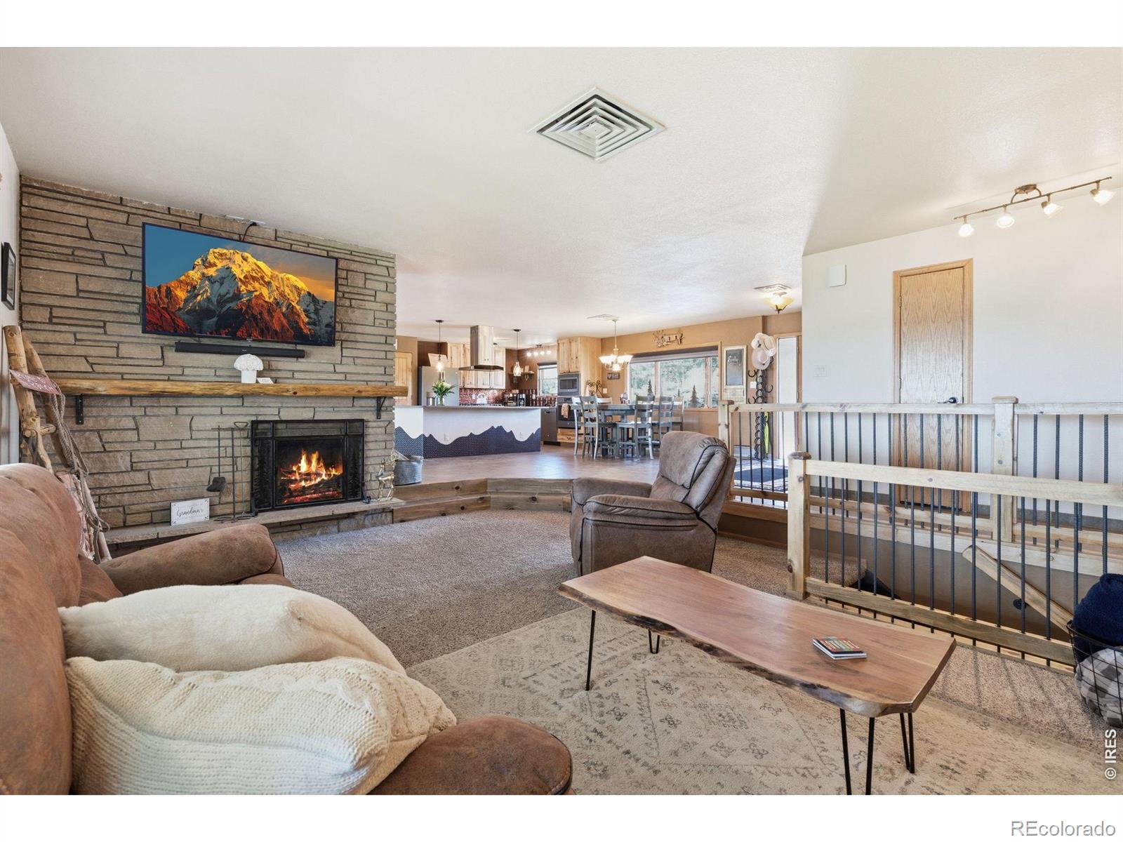 908 Willowrock Drive Loveland CO 80537