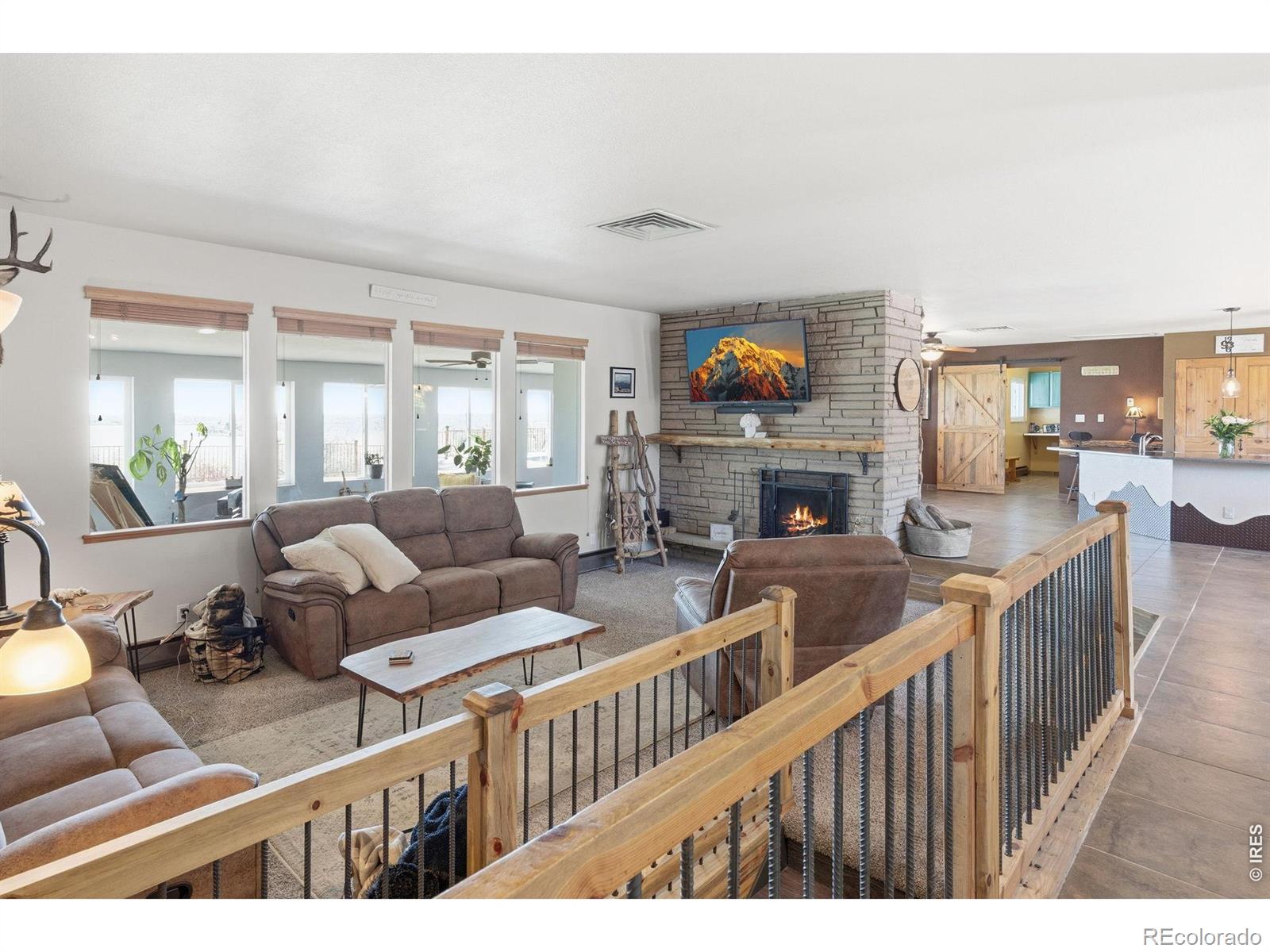 908 Willowrock Drive Loveland CO 80537