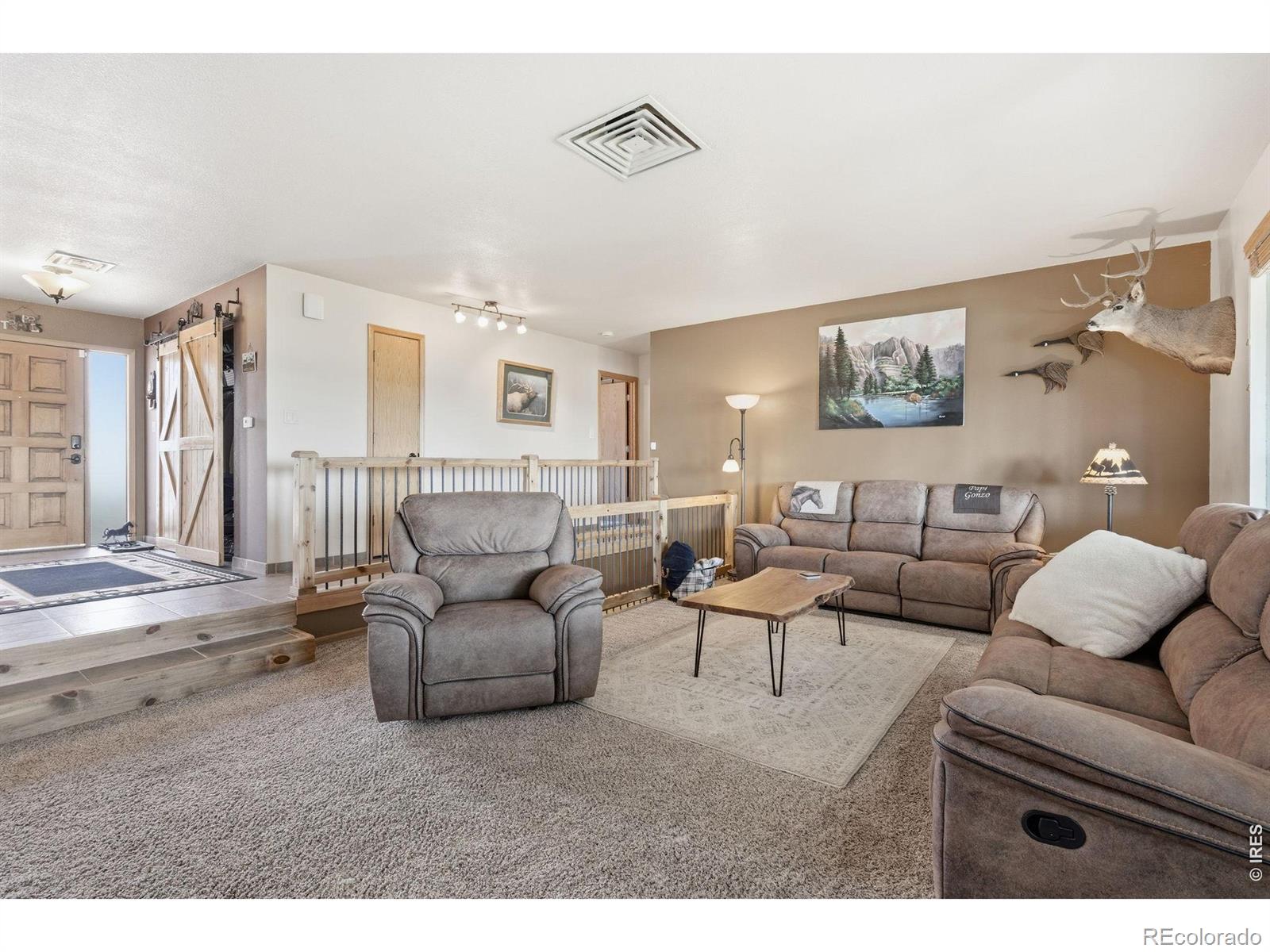 908 Willowrock Drive Loveland CO 80537